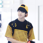 [방탄소년단] <b>전설</b>의 꿀벌짐