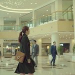치<b>인트</b> 마지막회 김고은 패션 취향저격임