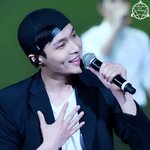 [EXO] <b>드루</b>와 나만혼자볼수없음
