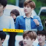 [인피니트] 성규 입조개(?)개좋지<b>아늠</b>??