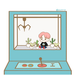 [백현] 백현 대련콘 직캠 2개 ㅜㅜ 넘 좋, 짱 좋