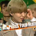 팬들 걱정하는 태민