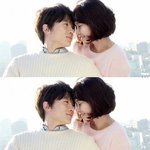 [댓글부탁해] 너네는 <b>첫사랑</b> 있어?