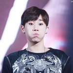 [인피니트] <b>인피</b> 단체사진 기부부탁해요