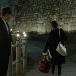 돌아와요 아저씨 짠내났던 장면