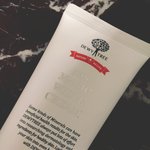 듀이트리  매직화이트크림 <b>사봄</b>