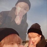 [방탄소년단] 제발정국이가