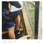 [댓글부탁해] 엑소 <b>찬열</b> 인스타 이거 왜 아무말도 없음?