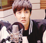 [방탄소년단] 더<b>슈스</b>되기전에 계타야되는데