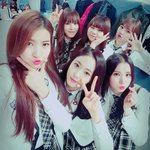 [여자친구] <b>쏘스</b>진짜너무하는게