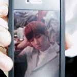 [인피니트] 신나라 투표!!!!!