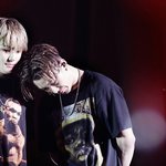 [아이콘] <b>저스트</b>고 듣고 싶다..