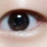 [드루와] 쌍수 결정좀(사진0)