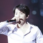 [백현] 역시 백현팬들은 <b>한마음</b> 한뜻인듯