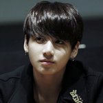 [방탄소년단] 우리 정꾸