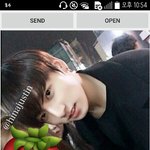 [방탄소년단] ㄱ계속떠