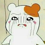 [조언부탁해] <b>내</b> <b>성격</b> <b>내</b>가 마음에 안들어