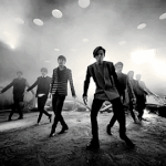 [인피니트] 인피니트 춤은