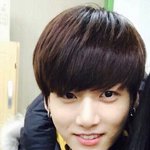 [방탄소년단] <b>덕계</b>못..우리도언젠가