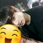 [방탄소년단] 나만오늘 애들이랑 엄청<b>거리감</b> 느껴지냐