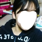 이거 프사하려는데 봐주라