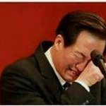 방송부 면접볼때 노래부를거 추천좀