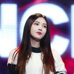 [레드벨벳] <b>수영</b>이한테 관심많나봐
