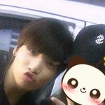 [방탄소년단] <b>홍대</b>있는사람들