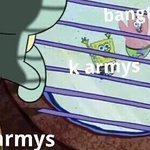 [방탄소년단] 이거 외국아미가 올린건데