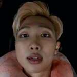 [방탄소년단] <b>새우</b>ㅋㅋㅋ꾸엽