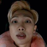 [방탄소년단] 낮누 셀캌ㅋㅋ