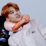 [방탄소년단] 진짜 저거 선물해준 팬은 거의 성덕<b>급</b>..<b>b</b>