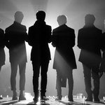 [비스트] 혹시 <b>뷰티</b>단<b>톡</b> 들어오실분!