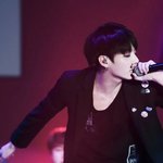 [방탄소년단] 에휴화난당;;;;;;;;;;;