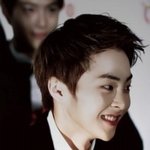 [EXO] 미래에 엑소가 아빠라면