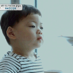 [댓글부탁해] 에뛰드인생<b>템</b><b>추천</b>죰!