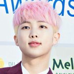 [방탄소년단] 이삐들 나부탁있어