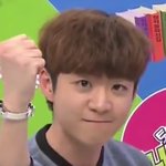 [EXO] 엑<b>톡</b>애들 며칠전 벽<b>반</b>엔 야한거 이야기 하더니