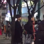 [방탄소년단] 아...나만 아련해?ㅠㅠㅠㅠㅠㅠ