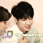 [인피니트] 인피니트의 장난