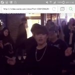 [방탄소년단] 전정국기분이어땠을까