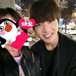 [방탄소년단] 그냥 <b>평범</b>한 20살을 느껴보고 싶었던 거 아닐까