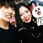 [방탄소년단] 전정국은 이런걸바랬을지도<b>몰라</b>