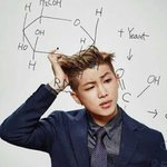 [방탄소년단] 남준이의 <b>갭</b>차잌ㅋㅋㅋㅋㅋㅋㅋ