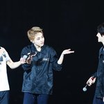 [EXO] 멍냥<b>룡</b>즈 ㅋㅋㅋㅋㅋㅋㅋㅋㅋㅋㅋㅋㅋㅋ