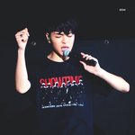 [아이콘] 아