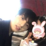 [방탄소년단] 오늘은 전정국에게 최고의날이었을거야