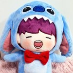 [인피니트] ㅅㄷ)혹시 너네 댕<b>티치</b>알아??