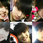[방탄소년단] 쪙구가
