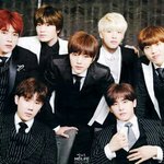 [인피니트] ㅅㄷ학교에서 인부심돋은썰